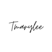 TATIANA MARYLEE